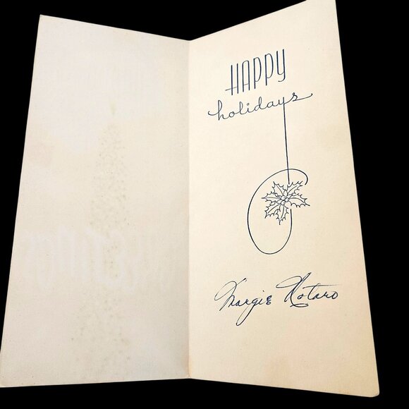 Handmade Ornament Instant Vintage Christmas Collection Bundle - Picture 6 of 12